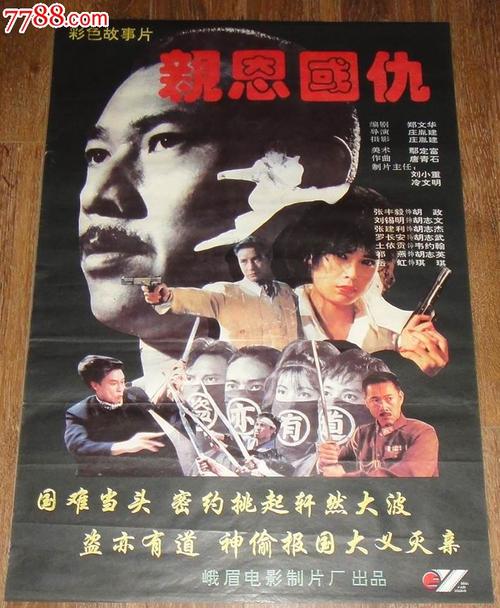桑德维尔学院毕业证办理